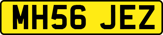 MH56JEZ