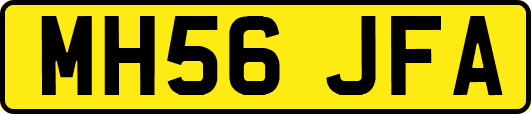 MH56JFA