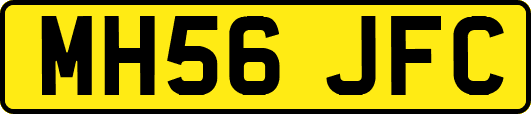 MH56JFC