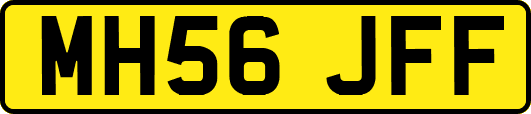 MH56JFF