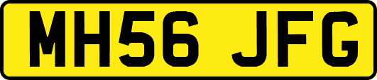 MH56JFG