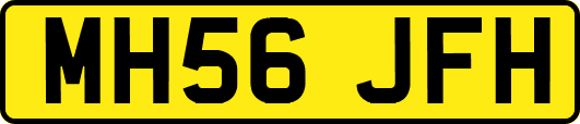 MH56JFH