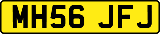MH56JFJ