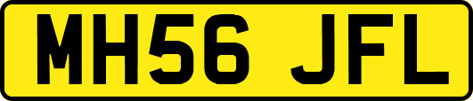 MH56JFL