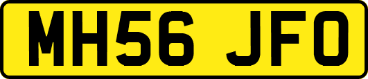 MH56JFO