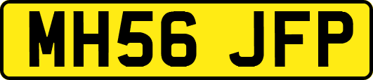 MH56JFP
