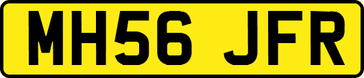 MH56JFR