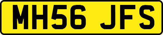 MH56JFS