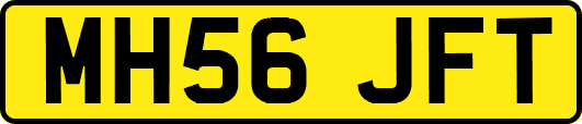 MH56JFT