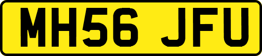MH56JFU