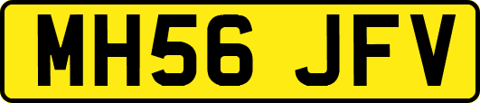MH56JFV