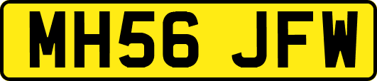 MH56JFW
