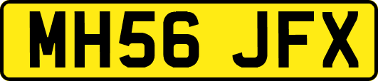 MH56JFX