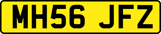 MH56JFZ