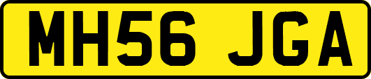 MH56JGA