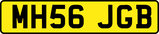 MH56JGB