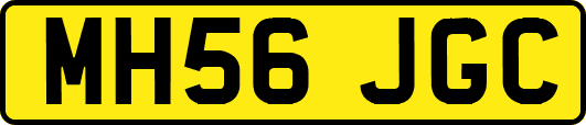 MH56JGC