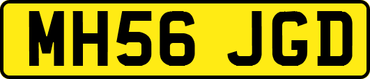 MH56JGD