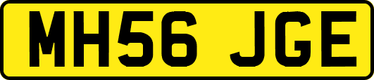 MH56JGE