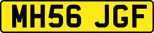 MH56JGF