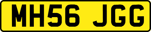 MH56JGG