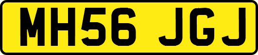 MH56JGJ