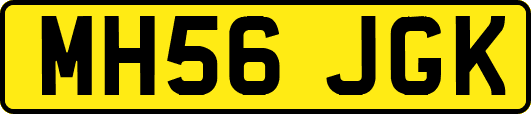 MH56JGK
