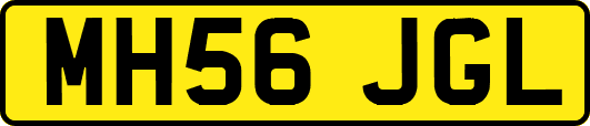 MH56JGL