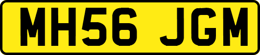 MH56JGM