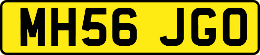 MH56JGO