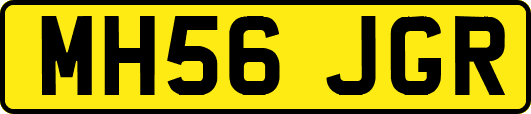 MH56JGR