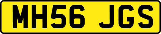 MH56JGS
