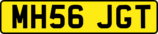 MH56JGT