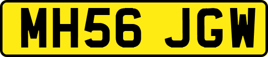 MH56JGW
