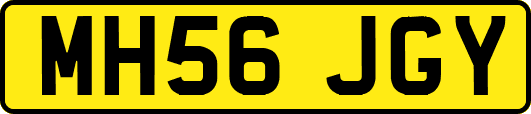 MH56JGY