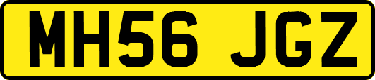 MH56JGZ