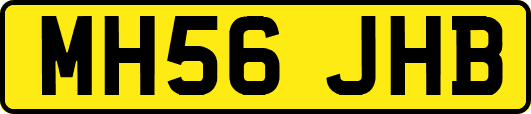 MH56JHB