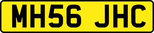 MH56JHC
