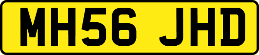MH56JHD