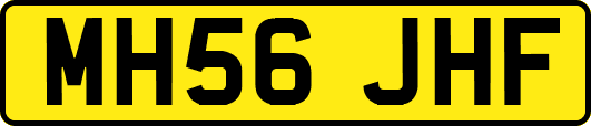 MH56JHF
