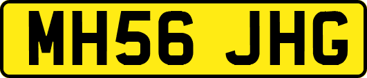 MH56JHG