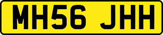 MH56JHH
