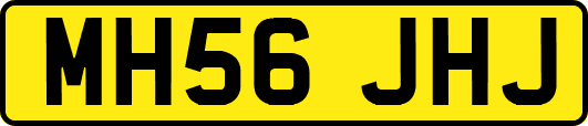 MH56JHJ