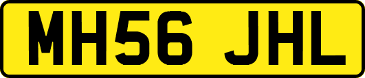MH56JHL
