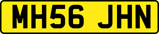 MH56JHN
