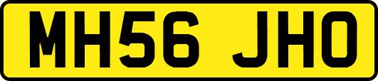 MH56JHO