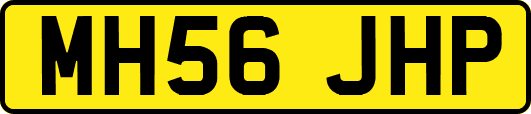 MH56JHP