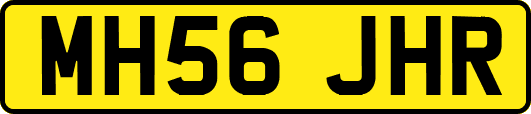 MH56JHR