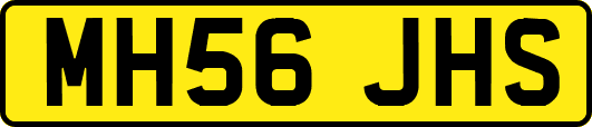 MH56JHS