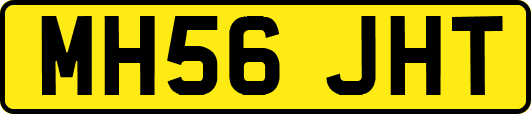 MH56JHT